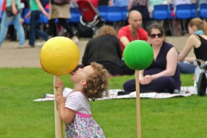 Lollipops-at-Big-House-Fest