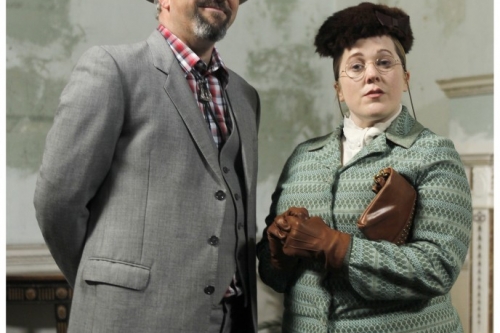 louis-lovett-and-clare-barrett-in-the-perfromance-corporations-slatterys-sago-saga-photo-colm-hogan-688x1024